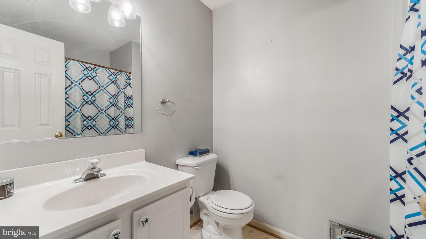 3996 BALI CT, WOODBRIDGE, Virginia 22192, 3 Bedrooms Bedrooms, ,3 BathroomsBathrooms,Residential,For sale,3996 BALI CT,VAPW2113102 MLS # VAPW2113102