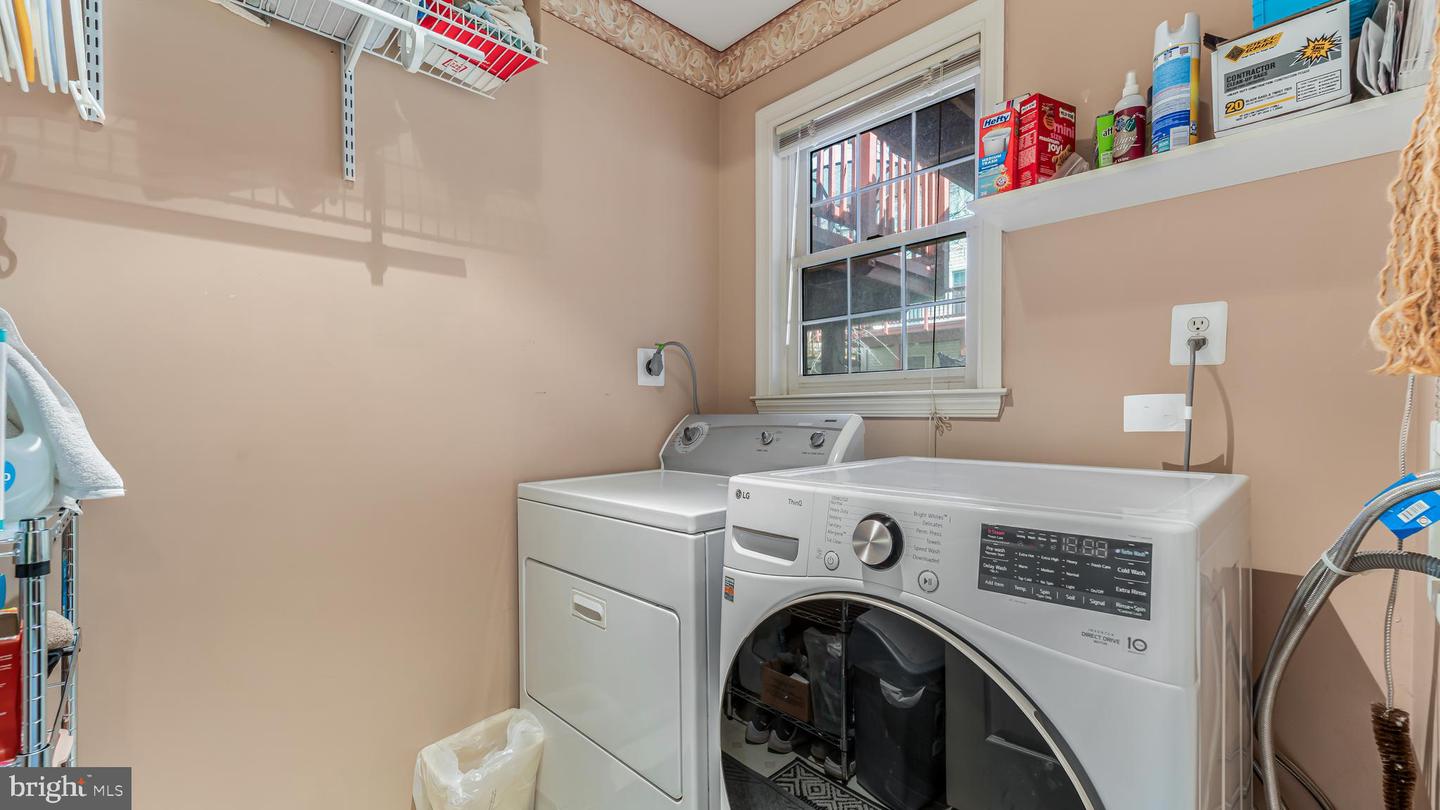 3996 BALI CT, WOODBRIDGE, Virginia 22192, 3 Bedrooms Bedrooms, ,3 BathroomsBathrooms,Residential,For sale,3996 BALI CT,VAPW2113102 MLS # VAPW2113102