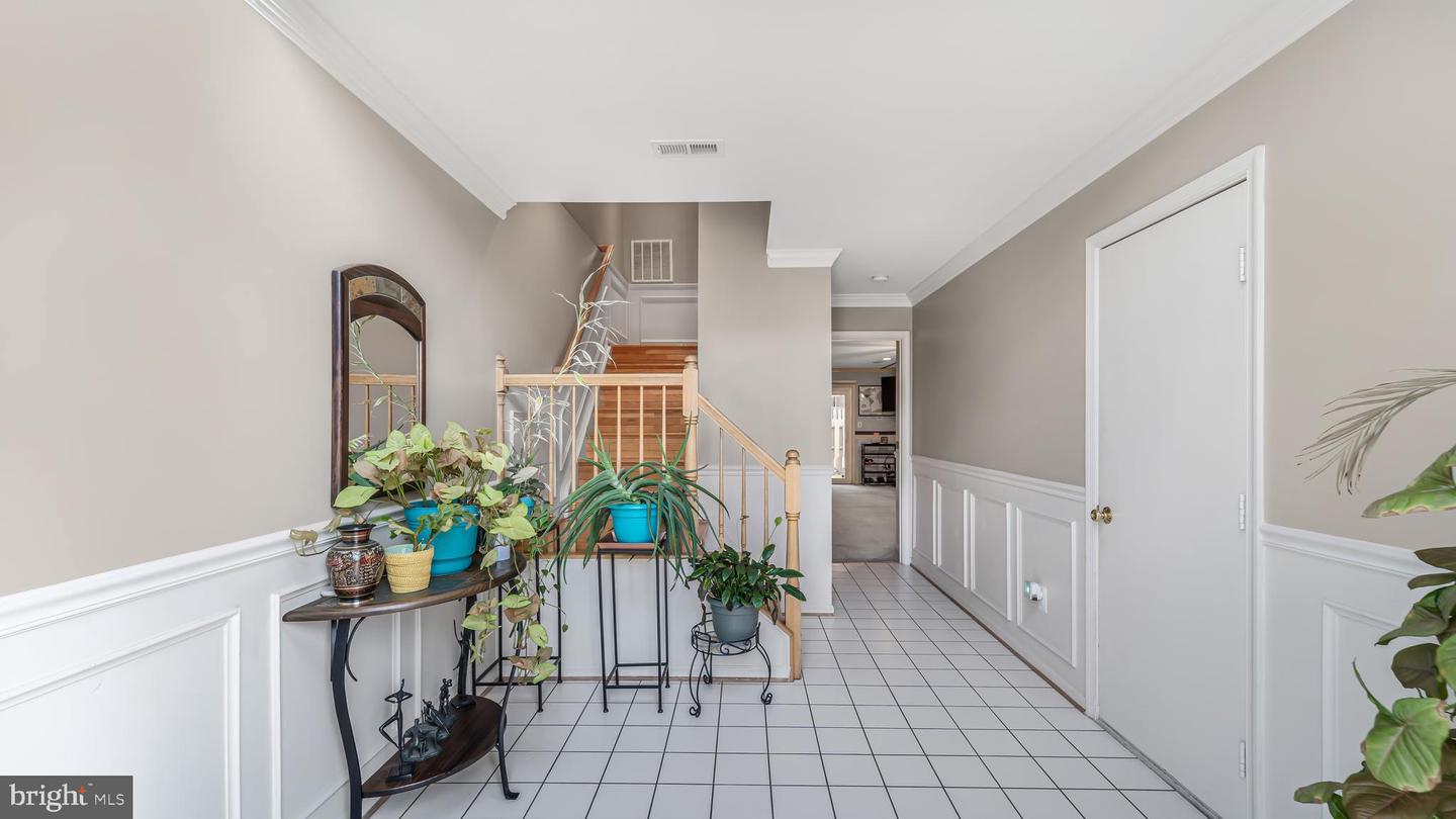 3996 BALI CT, WOODBRIDGE, Virginia 22192, 3 Bedrooms Bedrooms, ,3 BathroomsBathrooms,Residential,For sale,3996 BALI CT,VAPW2113102 MLS # VAPW2113102