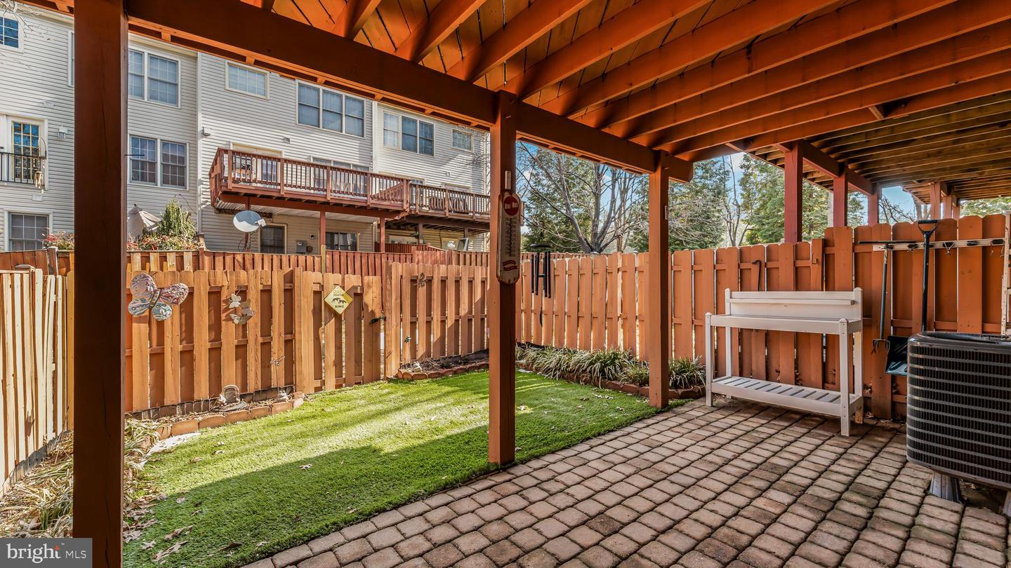 3996 BALI CT, WOODBRIDGE, Virginia 22192, 3 Bedrooms Bedrooms, ,3 BathroomsBathrooms,Residential,For sale,3996 BALI CT,VAPW2113102 MLS # VAPW2113102