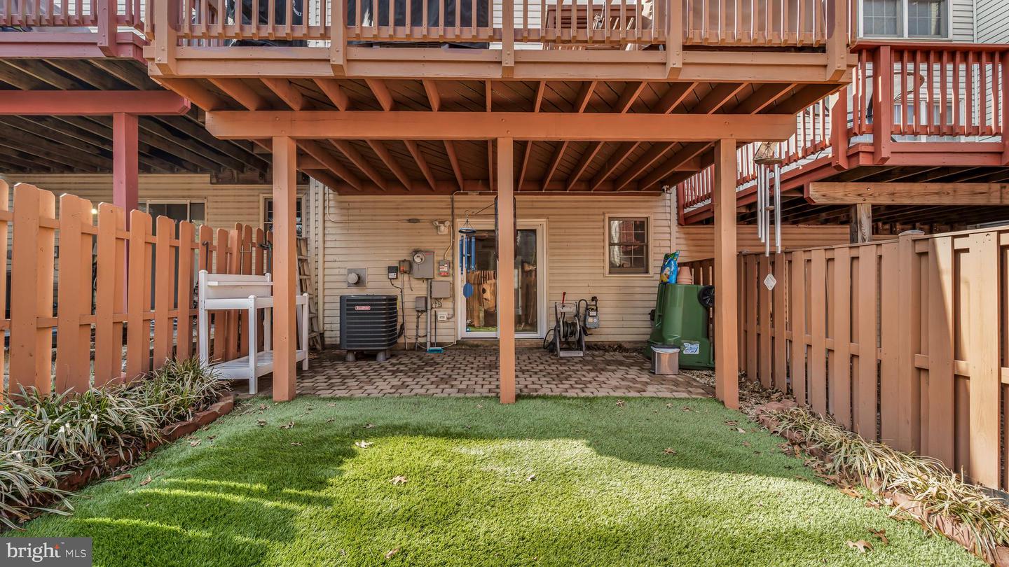 3996 BALI CT, WOODBRIDGE, Virginia 22192, 3 Bedrooms Bedrooms, ,3 BathroomsBathrooms,Residential,For sale,3996 BALI CT,VAPW2113102 MLS # VAPW2113102