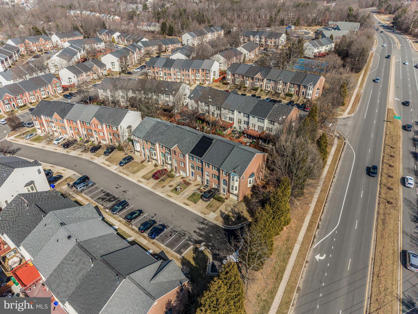 3996 BALI CT, WOODBRIDGE, Virginia 22192, 3 Bedrooms Bedrooms, ,3 BathroomsBathrooms,Residential,For sale,3996 BALI CT,VAPW2113102 MLS # VAPW2113102