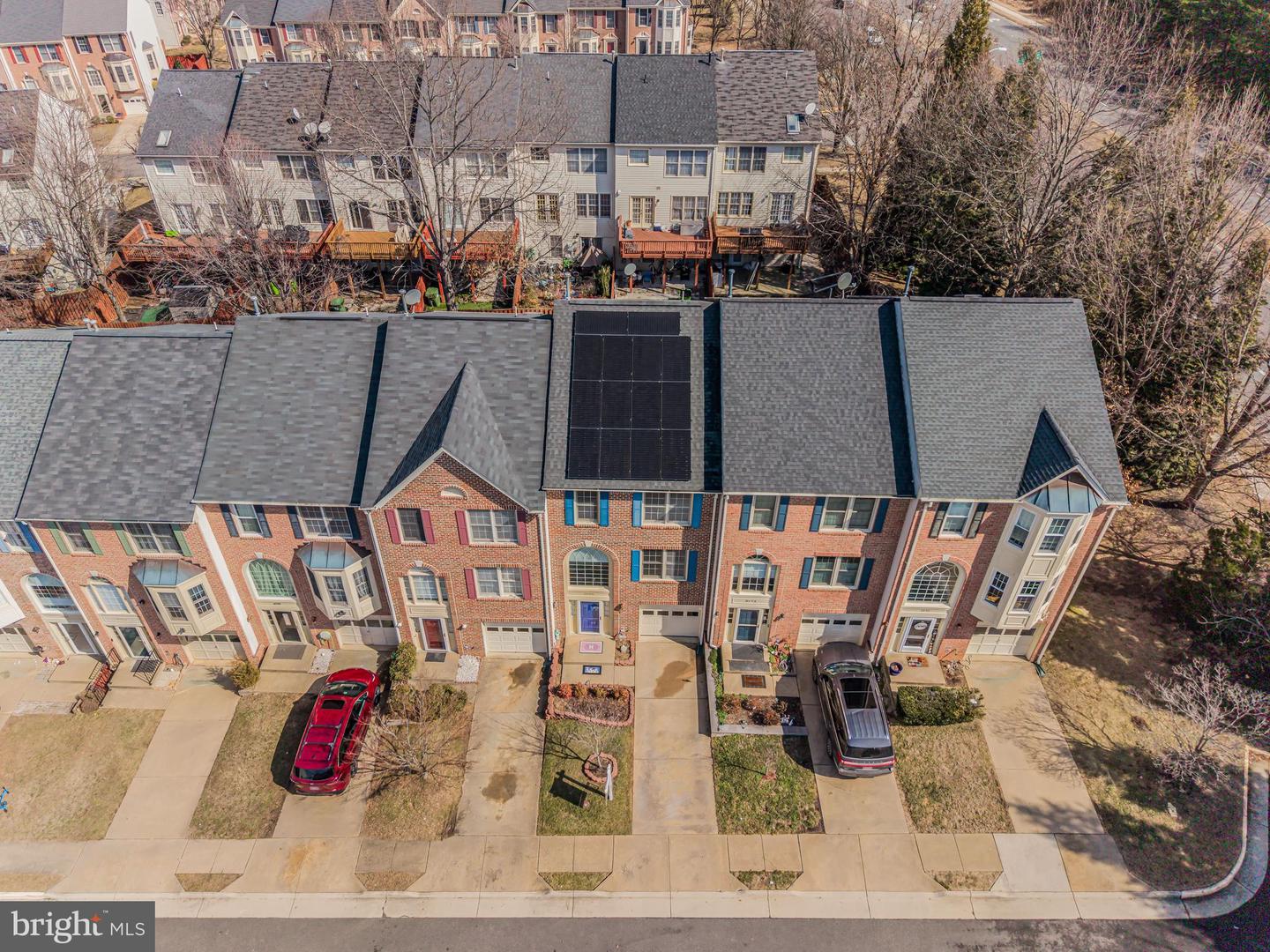 3996 BALI CT, WOODBRIDGE, Virginia 22192, 3 Bedrooms Bedrooms, ,3 BathroomsBathrooms,Residential,For sale,3996 BALI CT,VAPW2113102 MLS # VAPW2113102