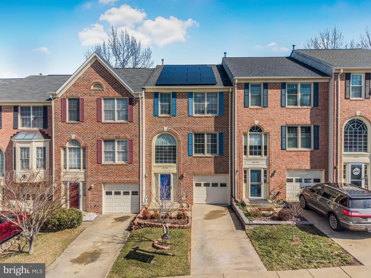 3996 BALI CT, WOODBRIDGE, Virginia 22192, 3 Bedrooms Bedrooms, ,3 BathroomsBathrooms,Residential,For sale,3996 BALI CT,VAPW2113102 MLS # VAPW2113102