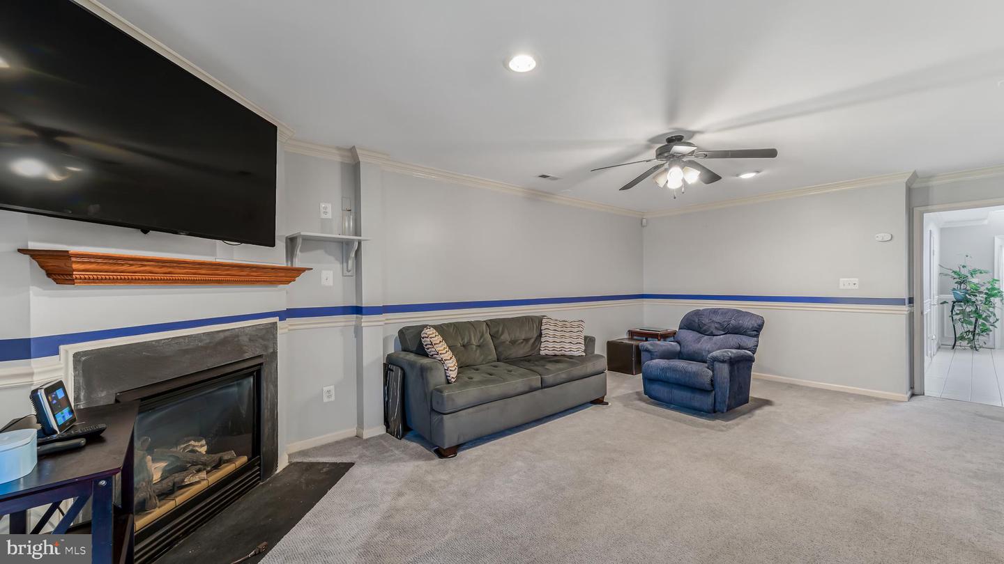 3996 BALI CT, WOODBRIDGE, Virginia 22192, 3 Bedrooms Bedrooms, ,3 BathroomsBathrooms,Residential,For sale,3996 BALI CT,VAPW2113102 MLS # VAPW2113102