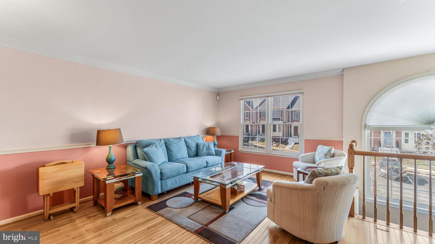 3996 BALI CT, WOODBRIDGE, Virginia 22192, 3 Bedrooms Bedrooms, ,3 BathroomsBathrooms,Residential,For sale,3996 BALI CT,VAPW2113102 MLS # VAPW2113102