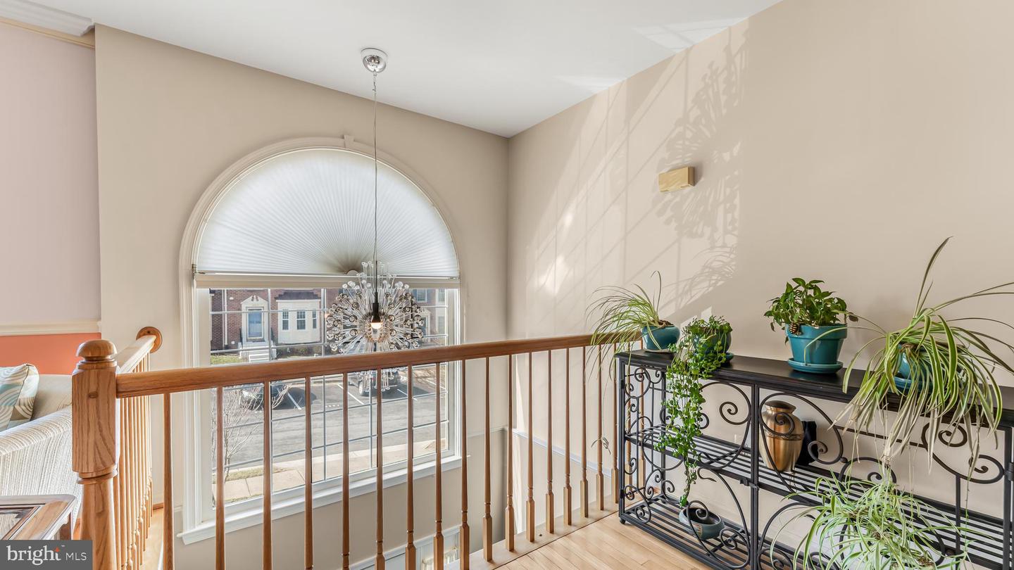 3996 BALI CT, WOODBRIDGE, Virginia 22192, 3 Bedrooms Bedrooms, ,3 BathroomsBathrooms,Residential,For sale,3996 BALI CT,VAPW2113102 MLS # VAPW2113102