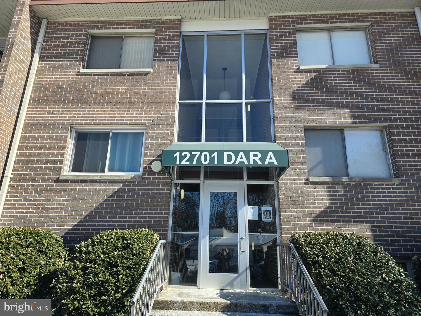 12701 DARA DR #T-3, WOODBRIDGE, Virginia 22192, 1 Bedroom Bedrooms, ,1 BathroomBathrooms,Residential,For sale,12701 DARA DR #T-3,VAPW2113188 MLS # VAPW2113188