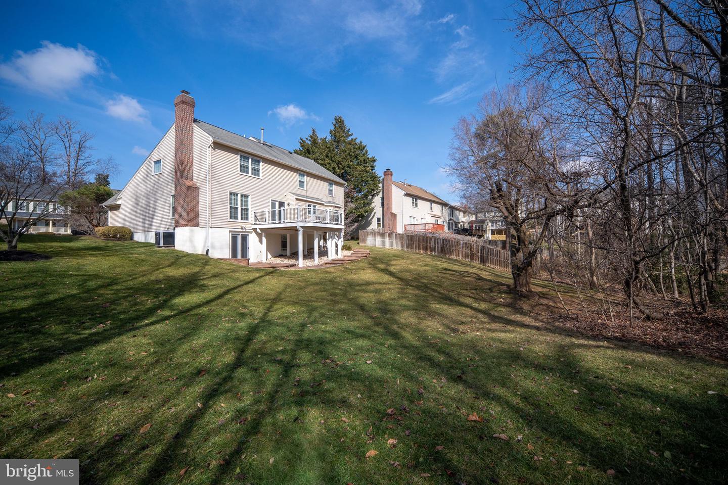 15111 KNICKERBOCKER DR, WOODBRIDGE, Virginia 22193, 5 Bedrooms Bedrooms, ,3 BathroomsBathrooms,Residential,For sale,15111 KNICKERBOCKER DR,VAPW2113238 MLS # VAPW2113238