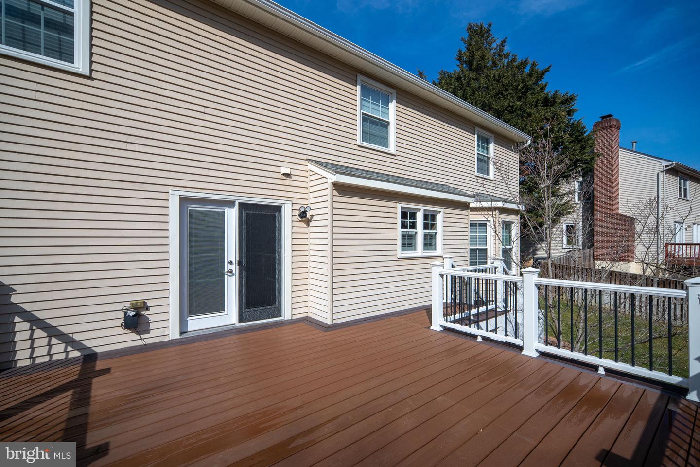 15111 KNICKERBOCKER DR, WOODBRIDGE, Virginia 22193, 5 Bedrooms Bedrooms, ,3 BathroomsBathrooms,Residential,For sale,15111 KNICKERBOCKER DR,VAPW2113238 MLS # VAPW2113238