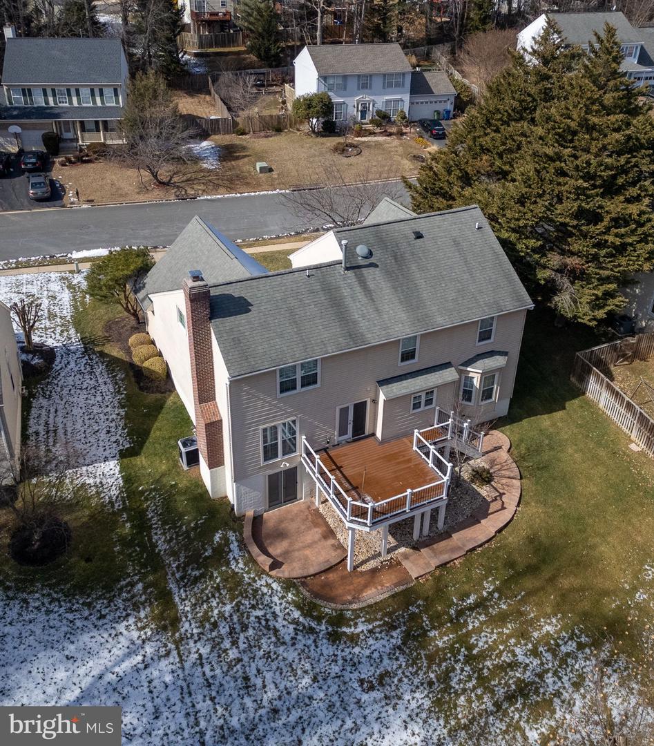 15111 KNICKERBOCKER DR, WOODBRIDGE, Virginia 22193, 5 Bedrooms Bedrooms, ,3 BathroomsBathrooms,Residential,For sale,15111 KNICKERBOCKER DR,VAPW2113238 MLS # VAPW2113238