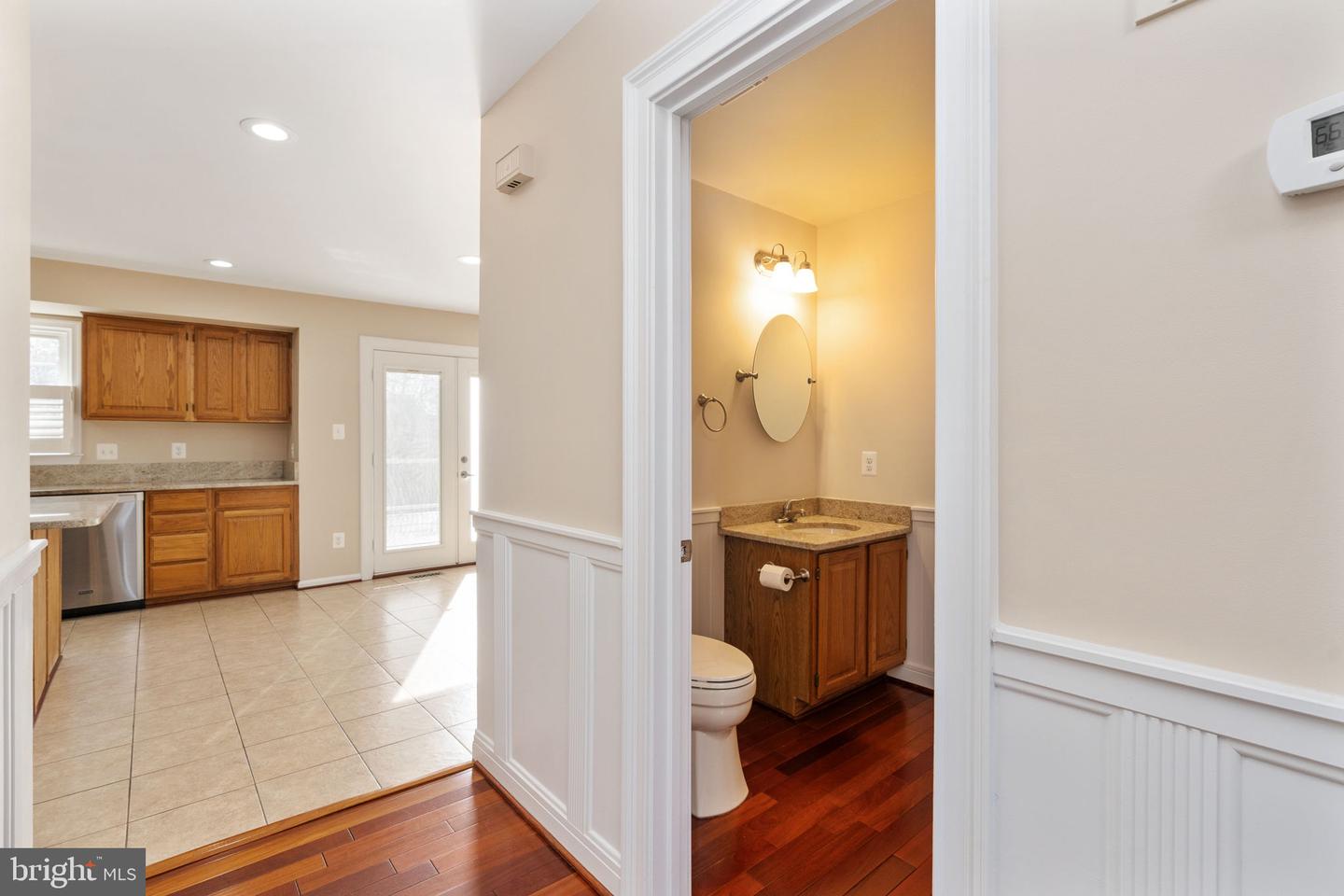 15111 KNICKERBOCKER DR, WOODBRIDGE, Virginia 22193, 5 Bedrooms Bedrooms, ,3 BathroomsBathrooms,Residential,For sale,15111 KNICKERBOCKER DR,VAPW2113238 MLS # VAPW2113238