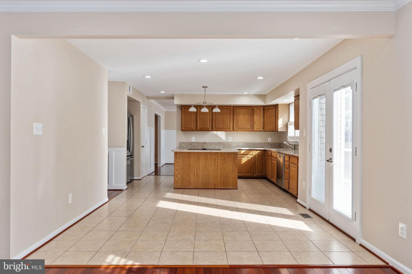 15111 KNICKERBOCKER DR, WOODBRIDGE, Virginia 22193, 5 Bedrooms Bedrooms, ,3 BathroomsBathrooms,Residential,For sale,15111 KNICKERBOCKER DR,VAPW2113238 MLS # VAPW2113238