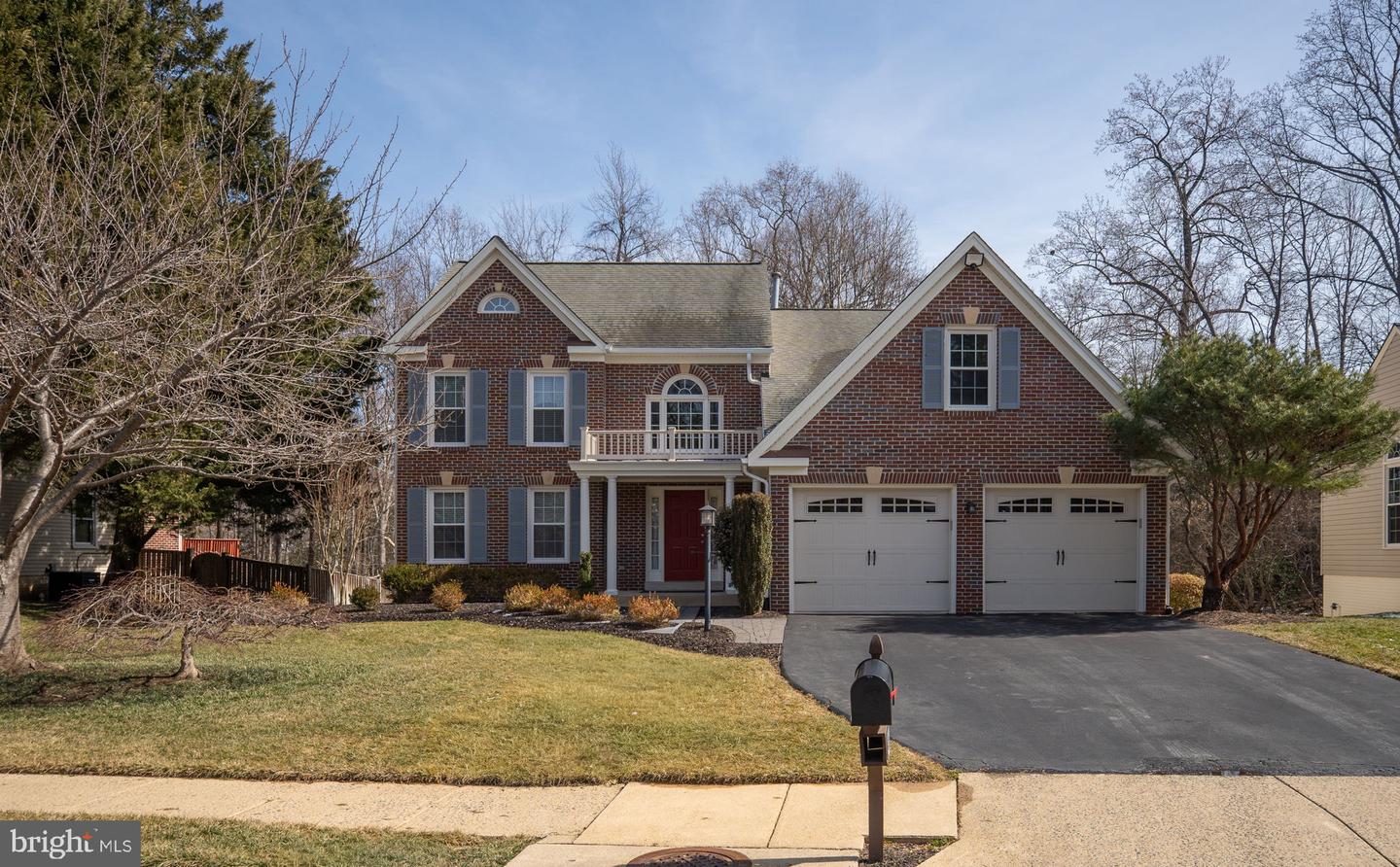 15111 KNICKERBOCKER DR, WOODBRIDGE, Virginia 22193, 5 Bedrooms Bedrooms, ,3 BathroomsBathrooms,Residential,For sale,15111 KNICKERBOCKER DR,VAPW2113238 MLS # VAPW2113238