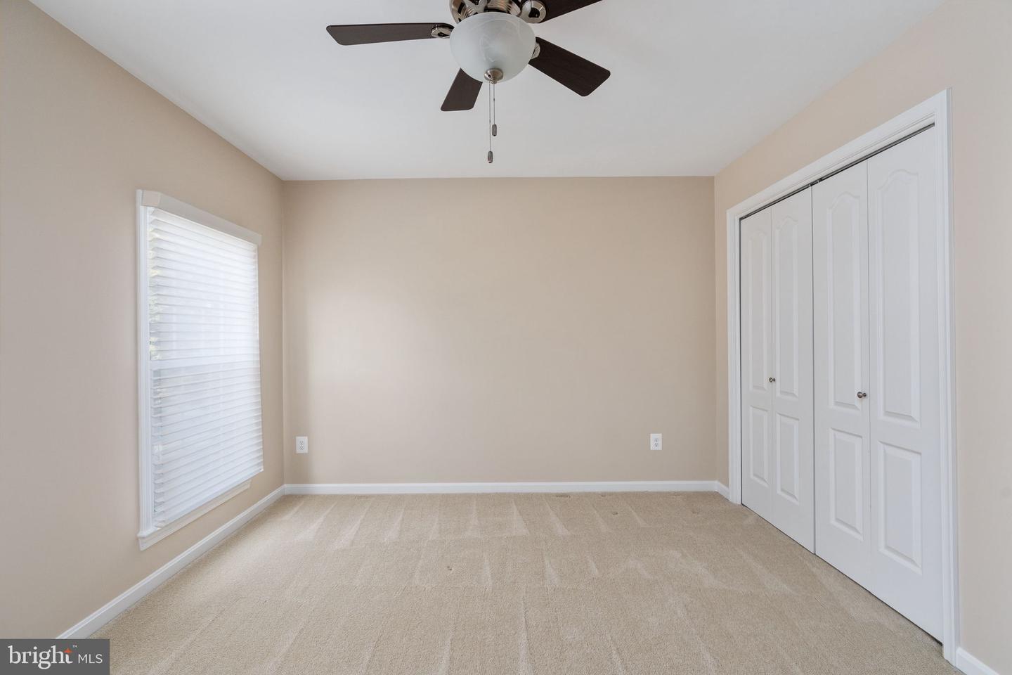 15111 KNICKERBOCKER DR, WOODBRIDGE, Virginia 22193, 5 Bedrooms Bedrooms, ,3 BathroomsBathrooms,Residential,For sale,15111 KNICKERBOCKER DR,VAPW2113238 MLS # VAPW2113238