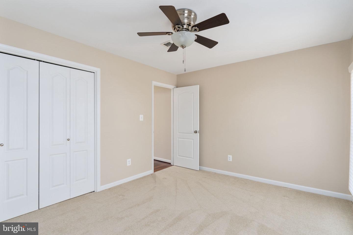 15111 KNICKERBOCKER DR, WOODBRIDGE, Virginia 22193, 5 Bedrooms Bedrooms, ,3 BathroomsBathrooms,Residential,For sale,15111 KNICKERBOCKER DR,VAPW2113238 MLS # VAPW2113238