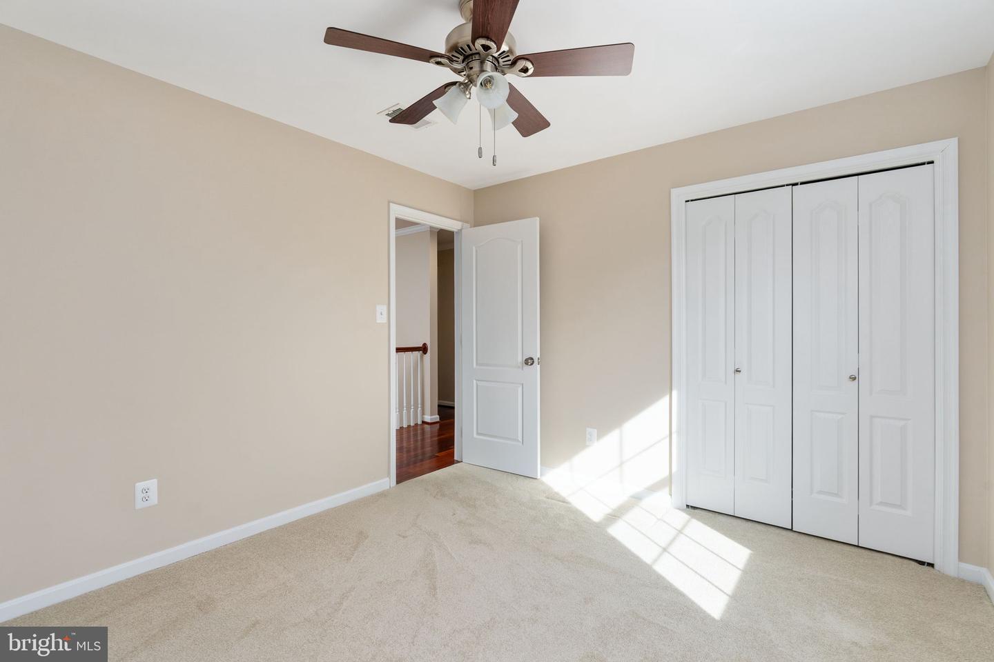 15111 KNICKERBOCKER DR, WOODBRIDGE, Virginia 22193, 5 Bedrooms Bedrooms, ,3 BathroomsBathrooms,Residential,For sale,15111 KNICKERBOCKER DR,VAPW2113238 MLS # VAPW2113238