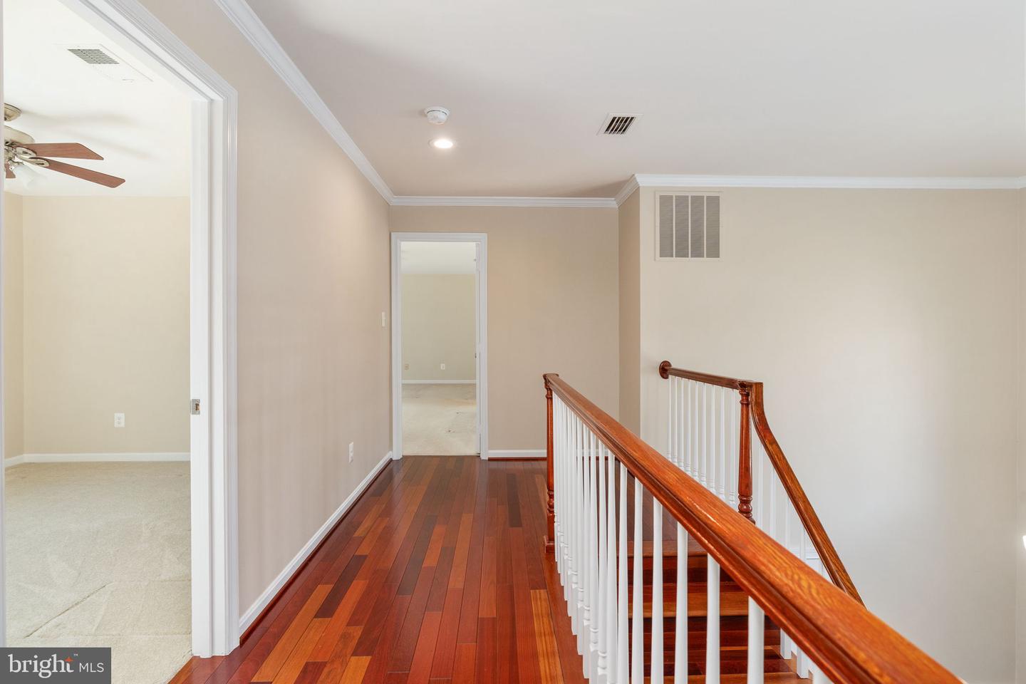 15111 KNICKERBOCKER DR, WOODBRIDGE, Virginia 22193, 5 Bedrooms Bedrooms, ,3 BathroomsBathrooms,Residential,For sale,15111 KNICKERBOCKER DR,VAPW2113238 MLS # VAPW2113238