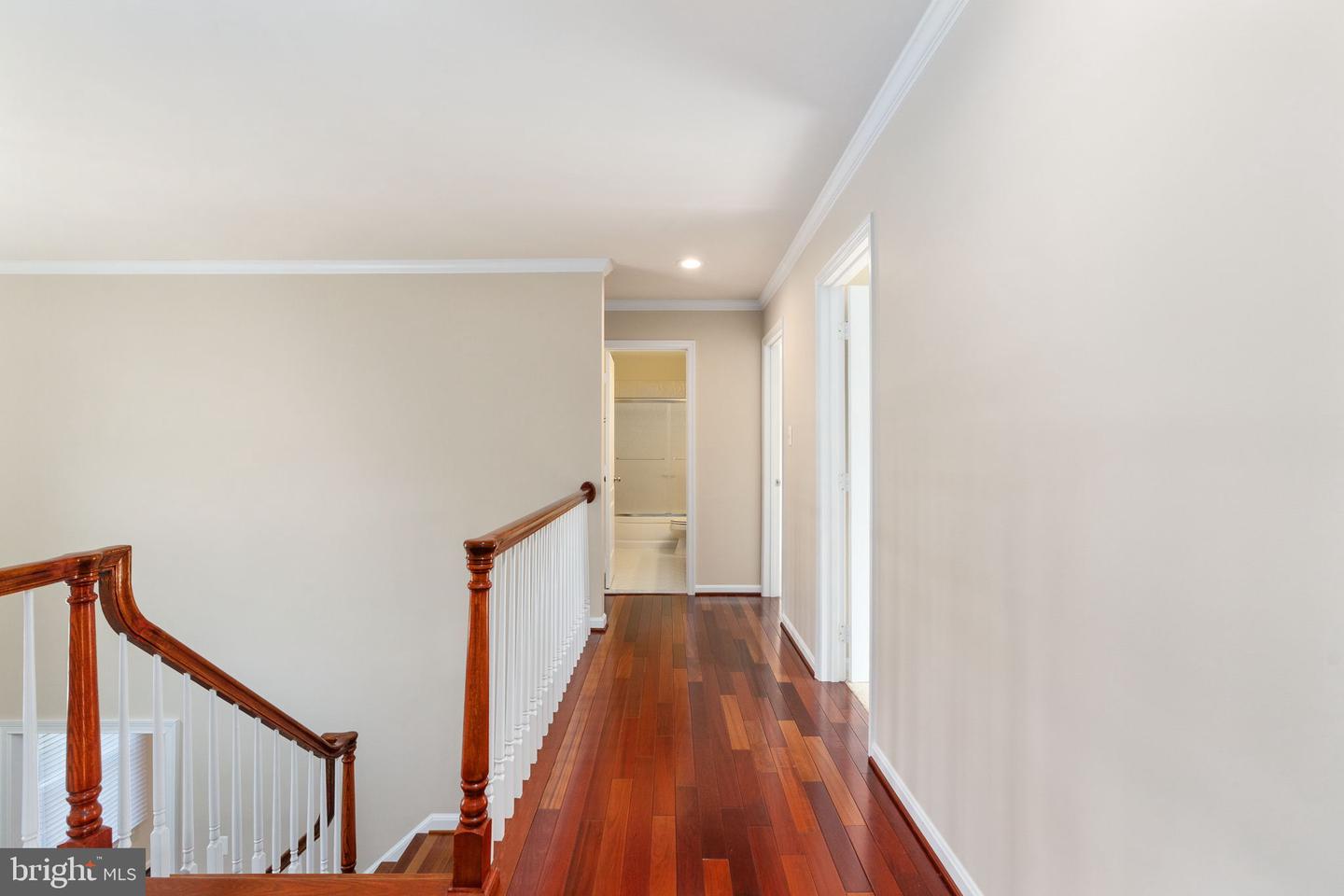 15111 KNICKERBOCKER DR, WOODBRIDGE, Virginia 22193, 5 Bedrooms Bedrooms, ,3 BathroomsBathrooms,Residential,For sale,15111 KNICKERBOCKER DR,VAPW2113238 MLS # VAPW2113238