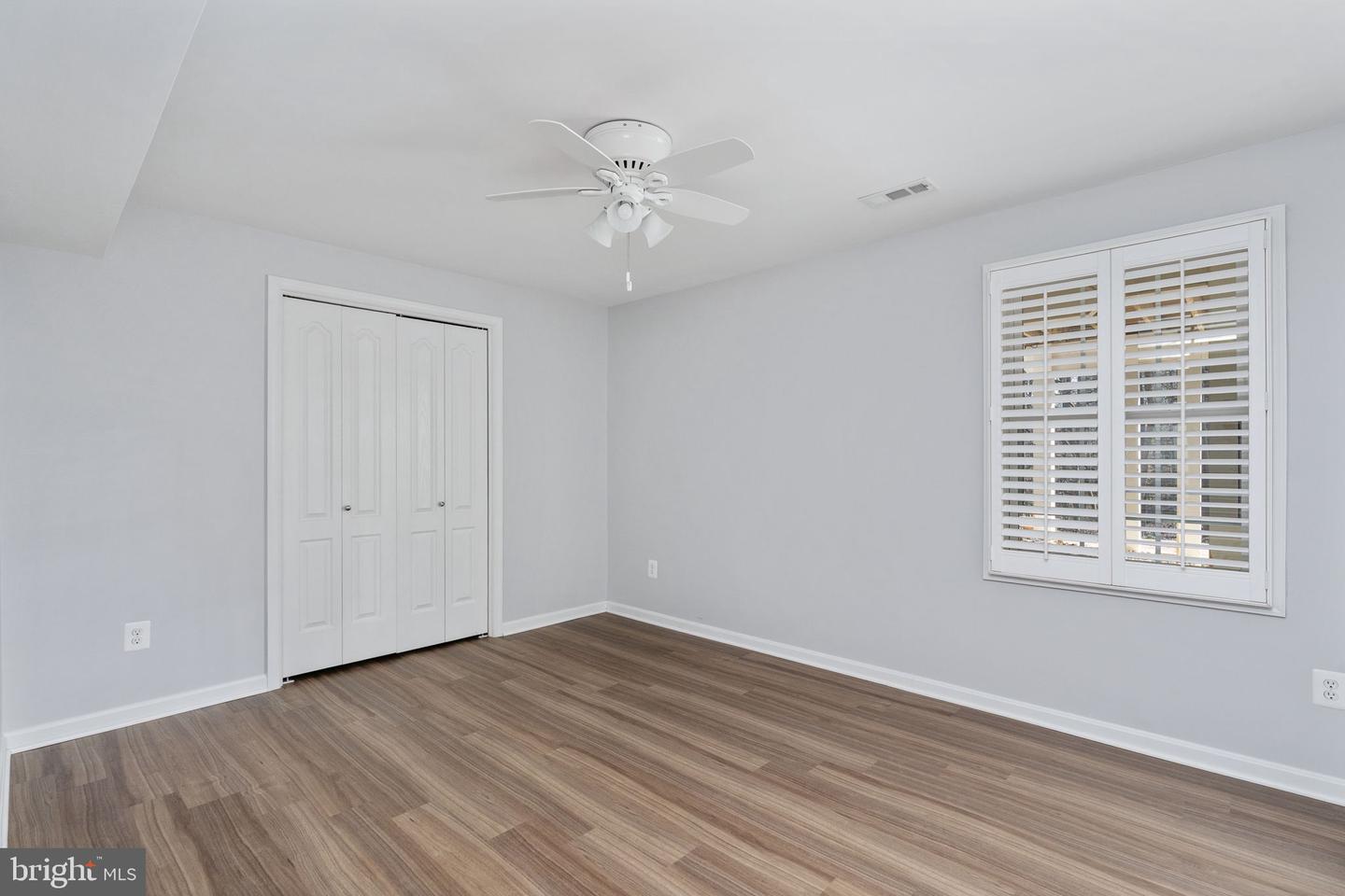 15111 KNICKERBOCKER DR, WOODBRIDGE, Virginia 22193, 5 Bedrooms Bedrooms, ,3 BathroomsBathrooms,Residential,For sale,15111 KNICKERBOCKER DR,VAPW2113238 MLS # VAPW2113238