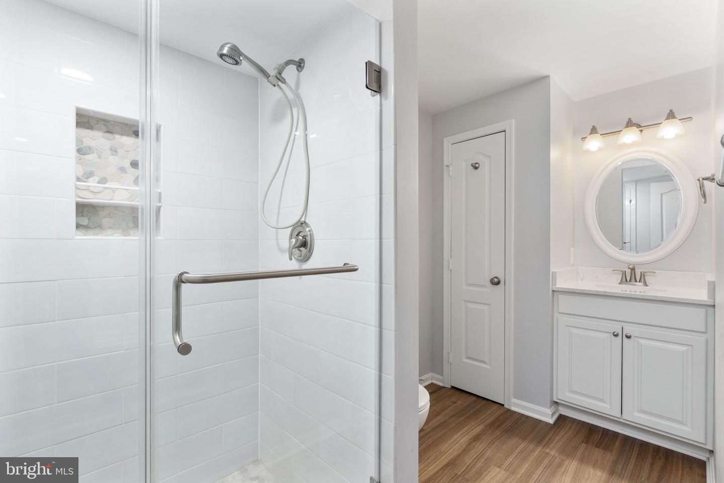 15111 KNICKERBOCKER DR, WOODBRIDGE, Virginia 22193, 5 Bedrooms Bedrooms, ,3 BathroomsBathrooms,Residential,For sale,15111 KNICKERBOCKER DR,VAPW2113238 MLS # VAPW2113238