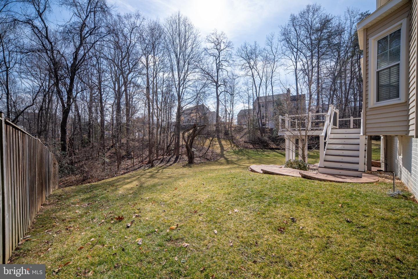 15111 KNICKERBOCKER DR, WOODBRIDGE, Virginia 22193, 5 Bedrooms Bedrooms, ,3 BathroomsBathrooms,Residential,For sale,15111 KNICKERBOCKER DR,VAPW2113238 MLS # VAPW2113238