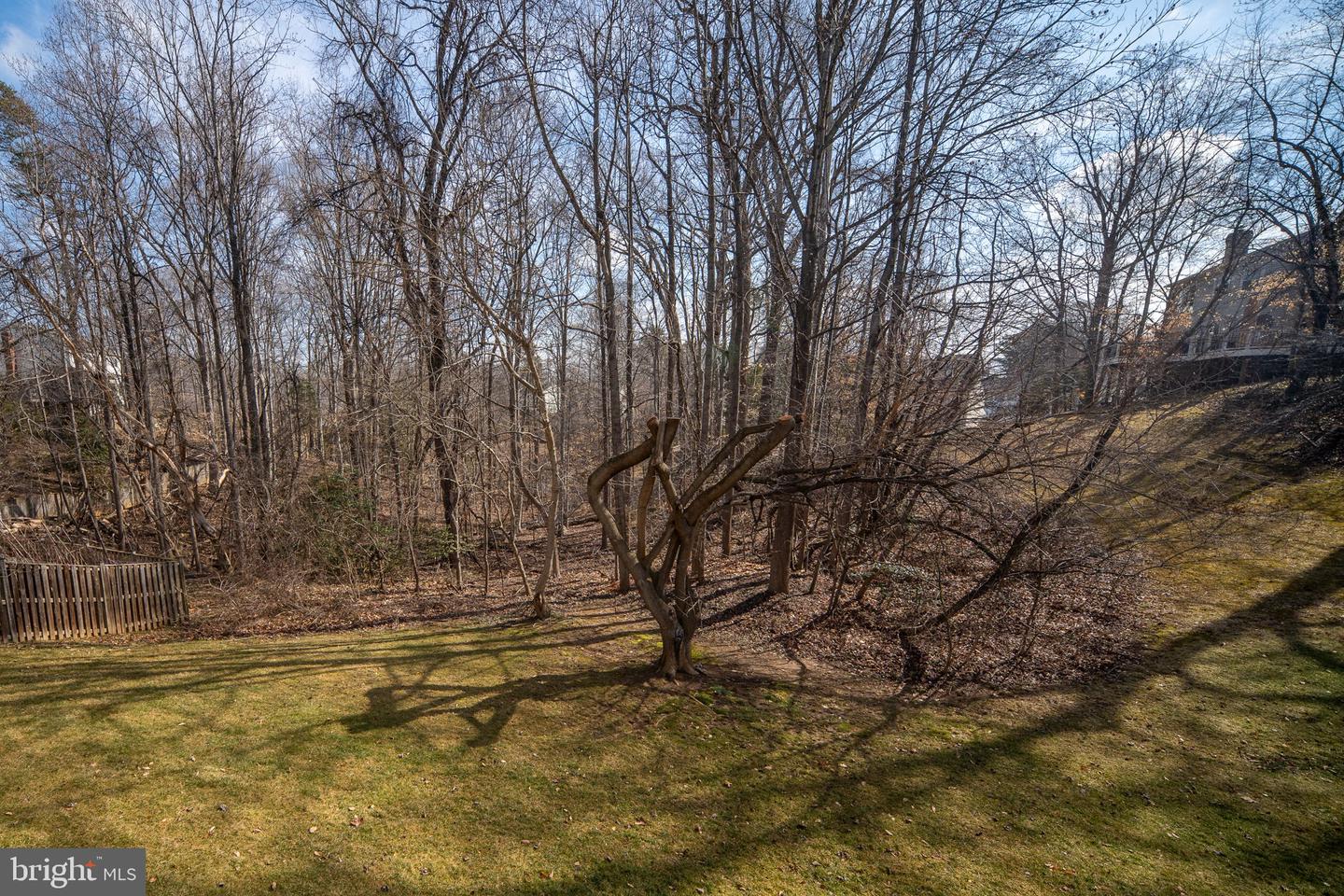 15111 KNICKERBOCKER DR, WOODBRIDGE, Virginia 22193, 5 Bedrooms Bedrooms, ,3 BathroomsBathrooms,Residential,For sale,15111 KNICKERBOCKER DR,VAPW2113238 MLS # VAPW2113238