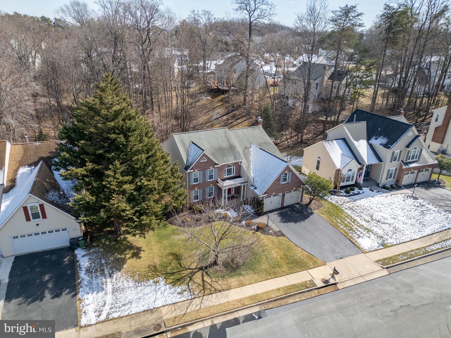 15111 KNICKERBOCKER DR, WOODBRIDGE, Virginia 22193, 5 Bedrooms Bedrooms, ,3 BathroomsBathrooms,Residential,For sale,15111 KNICKERBOCKER DR,VAPW2113238 MLS # VAPW2113238