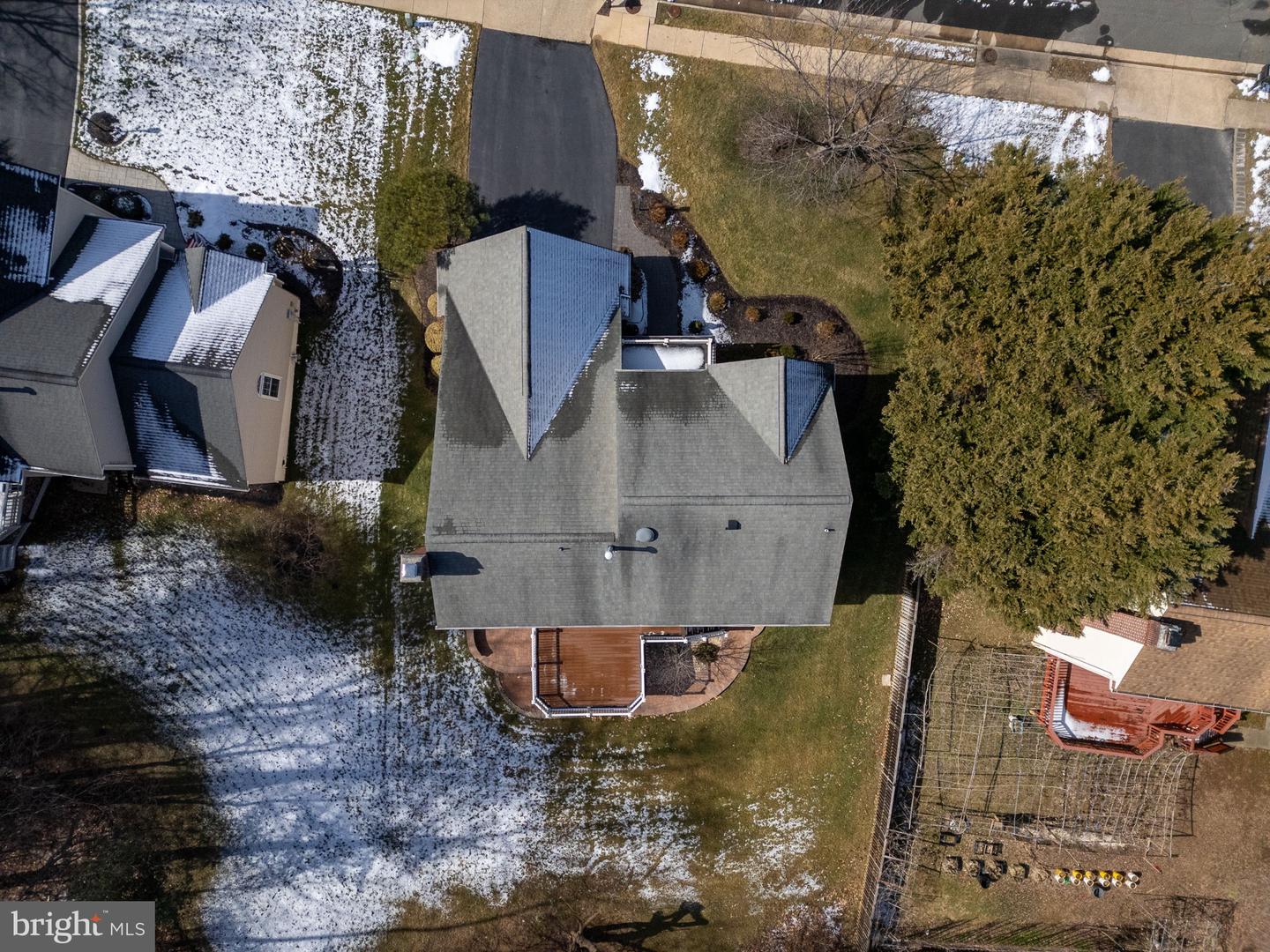 15111 KNICKERBOCKER DR, WOODBRIDGE, Virginia 22193, 5 Bedrooms Bedrooms, ,3 BathroomsBathrooms,Residential,For sale,15111 KNICKERBOCKER DR,VAPW2113238 MLS # VAPW2113238