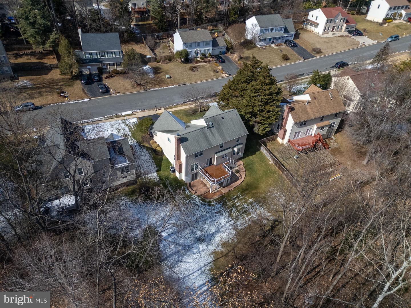 15111 KNICKERBOCKER DR, WOODBRIDGE, Virginia 22193, 5 Bedrooms Bedrooms, ,3 BathroomsBathrooms,Residential,For sale,15111 KNICKERBOCKER DR,VAPW2113238 MLS # VAPW2113238