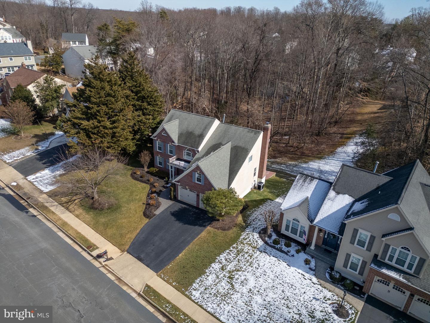 15111 KNICKERBOCKER DR, WOODBRIDGE, Virginia 22193, 5 Bedrooms Bedrooms, ,3 BathroomsBathrooms,Residential,For sale,15111 KNICKERBOCKER DR,VAPW2113238 MLS # VAPW2113238