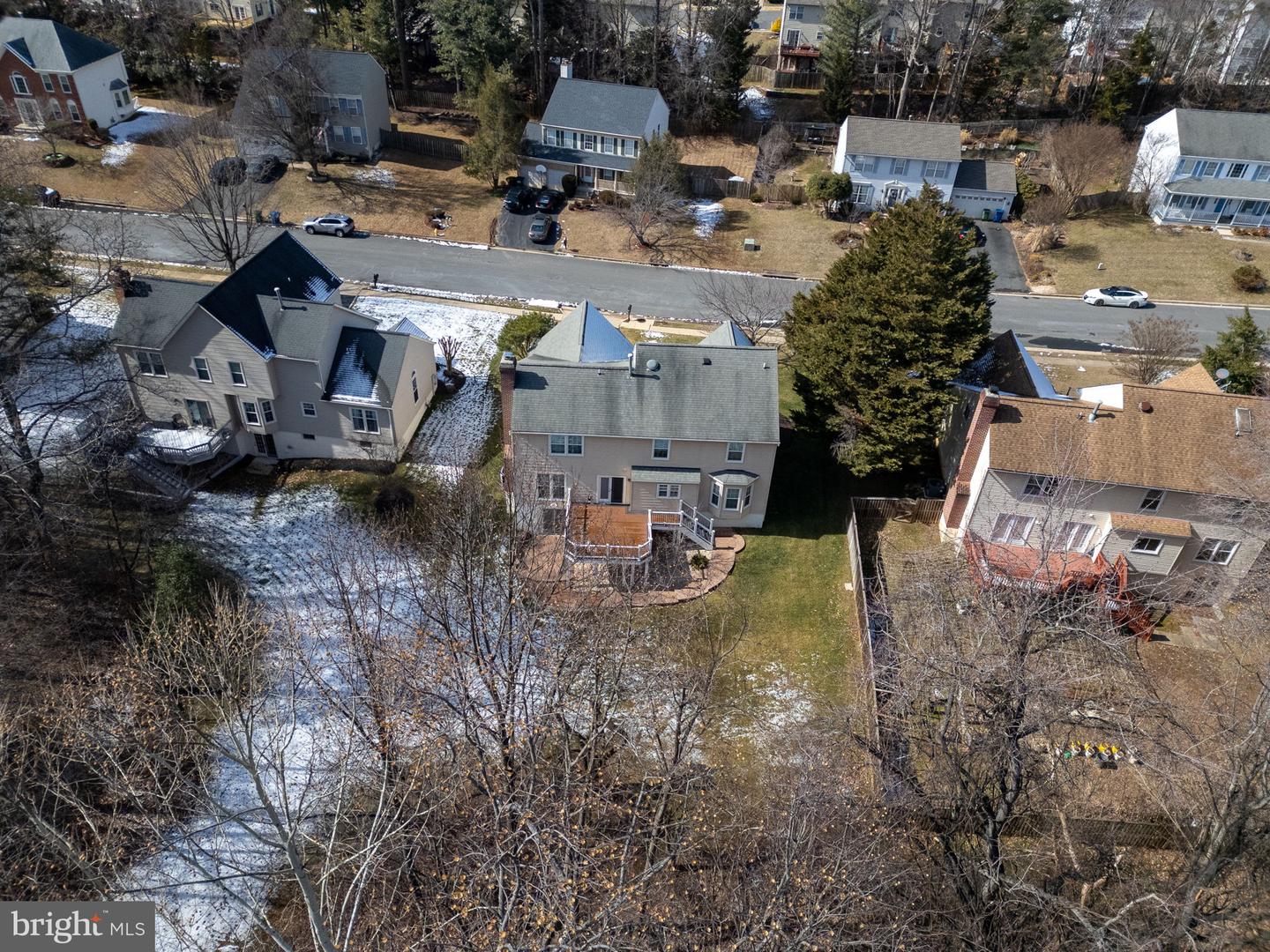 15111 KNICKERBOCKER DR, WOODBRIDGE, Virginia 22193, 5 Bedrooms Bedrooms, ,3 BathroomsBathrooms,Residential,For sale,15111 KNICKERBOCKER DR,VAPW2113238 MLS # VAPW2113238