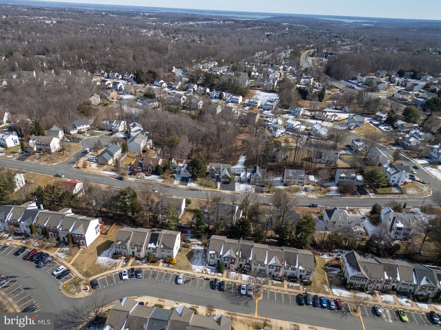 15111 KNICKERBOCKER DR, WOODBRIDGE, Virginia 22193, 5 Bedrooms Bedrooms, ,3 BathroomsBathrooms,Residential,For sale,15111 KNICKERBOCKER DR,VAPW2113238 MLS # VAPW2113238