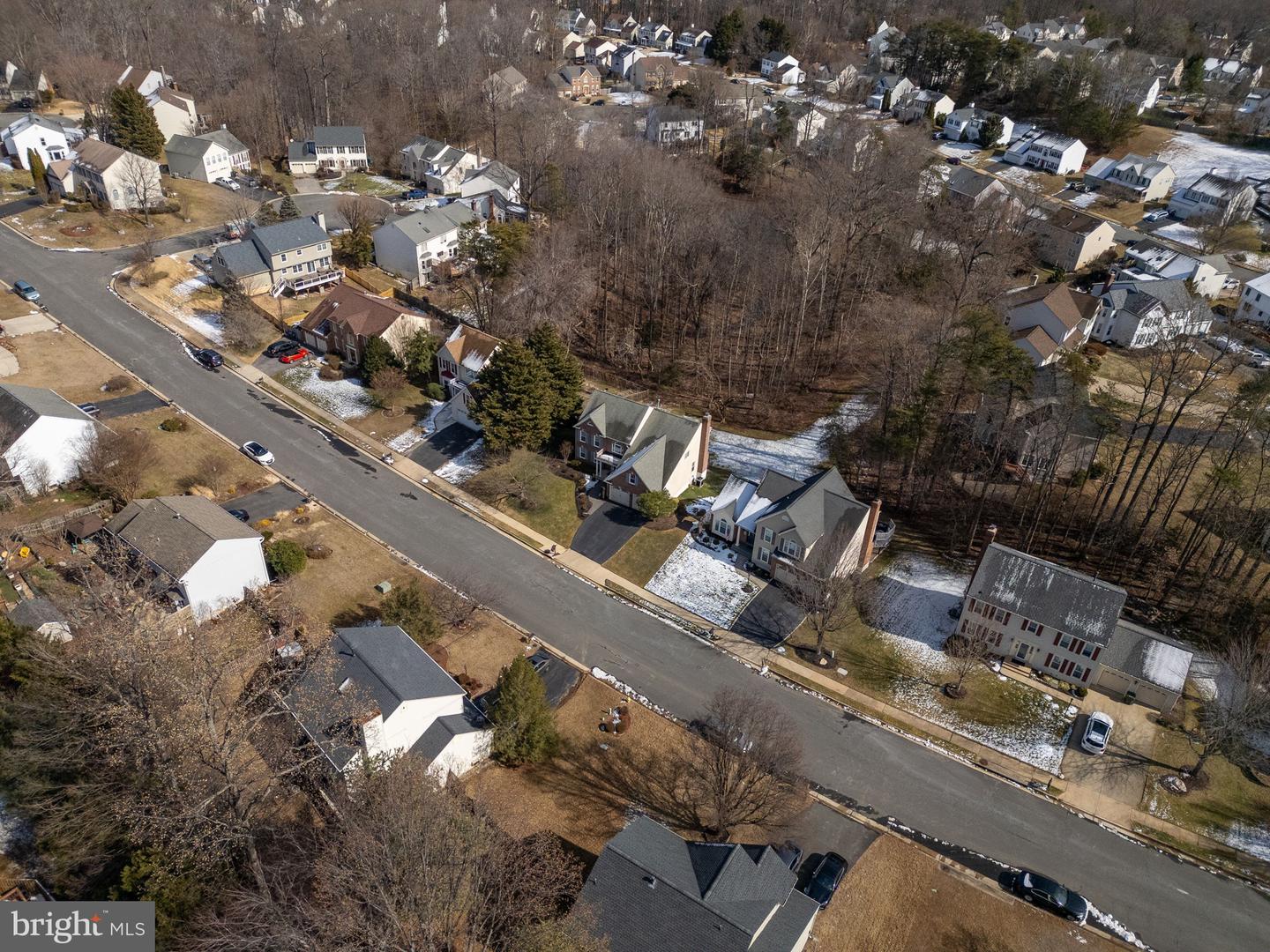 15111 KNICKERBOCKER DR, WOODBRIDGE, Virginia 22193, 5 Bedrooms Bedrooms, ,3 BathroomsBathrooms,Residential,For sale,15111 KNICKERBOCKER DR,VAPW2113238 MLS # VAPW2113238