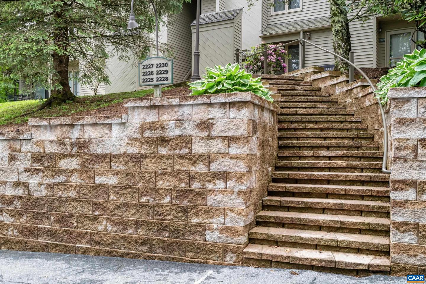 2225 TANNERS RIDGE CONDOS, WINTERGREEN RESORT, Virginia 22967, 1 Bedroom Bedrooms, ,1 BathroomBathrooms,Residential,For sale,2225 TANNERS RIDGE CONDOS,673658 MLS # 673658 2225 TANNERS RIDGE CONDOS, WINTERGREEN RESORT, Virginia 22967, 1 Bedroom Bedrooms, ,1 BathroomBathrooms,Residential,For sale,2225 TANNERS RIDGE CONDOS,673658 MLS # 673658