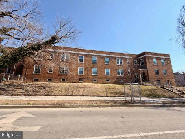 3709 13TH ST NW #105, WASHINGTON, District Of Columbia 20010, ,1 BathroomBathrooms,Residential,For sale,3709 13TH ST NW #105,DCDC2247986 MLS # DCDC2247986