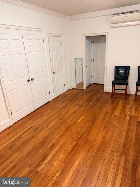 3709 13TH ST NW #105, WASHINGTON, District Of Columbia 20010, ,1 BathroomBathrooms,Residential,For sale,3709 13TH ST NW #105,DCDC2247986 MLS # DCDC2247986