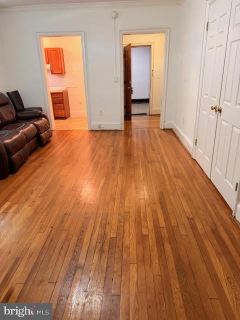 3709 13TH ST NW #105, WASHINGTON, District Of Columbia 20010, ,1 BathroomBathrooms,Residential,For sale,3709 13TH ST NW #105,DCDC2247986 MLS # DCDC2247986