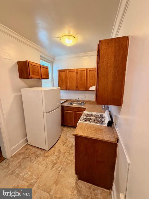 3709 13TH ST NW #105, WASHINGTON, District Of Columbia 20010, ,1 BathroomBathrooms,Residential,For sale,3709 13TH ST NW #105,DCDC2247986 MLS # DCDC2247986