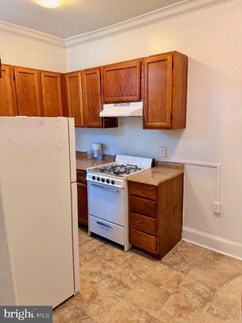 3709 13TH ST NW #105, WASHINGTON, District Of Columbia 20010, ,1 BathroomBathrooms,Residential,For sale,3709 13TH ST NW #105,DCDC2247986 MLS # DCDC2247986