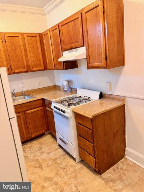 3709 13TH ST NW #105, WASHINGTON, District Of Columbia 20010, ,1 BathroomBathrooms,Residential,For sale,3709 13TH ST NW #105,DCDC2247986 MLS # DCDC2247986