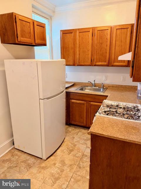 3709 13TH ST NW #105, WASHINGTON, District Of Columbia 20010, ,1 BathroomBathrooms,Residential,For sale,3709 13TH ST NW #105,DCDC2247986 MLS # DCDC2247986