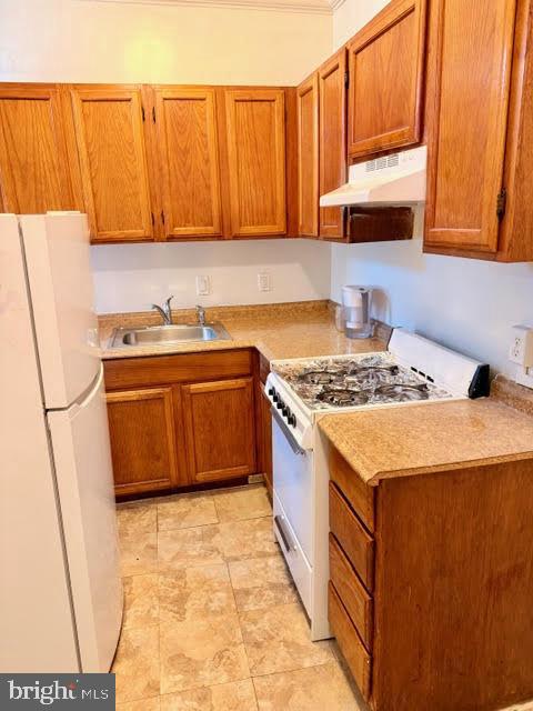 3709 13TH ST NW #105, WASHINGTON, District Of Columbia 20010, ,1 BathroomBathrooms,Residential,For sale,3709 13TH ST NW #105,DCDC2247986 MLS # DCDC2247986