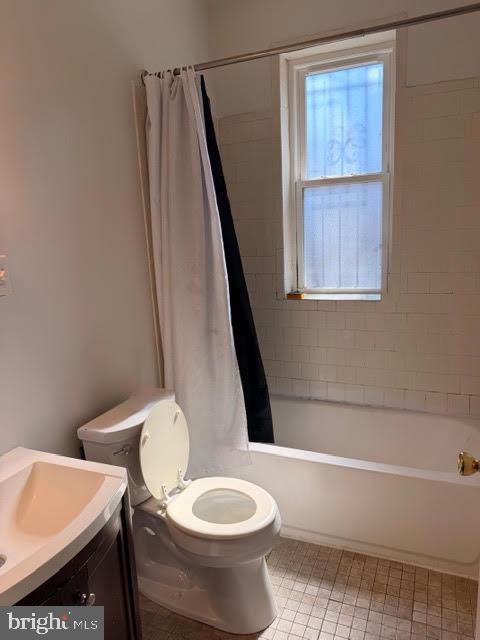 3709 13TH ST NW #105, WASHINGTON, District Of Columbia 20010, ,1 BathroomBathrooms,Residential,For sale,3709 13TH ST NW #105,DCDC2247986 MLS # DCDC2247986