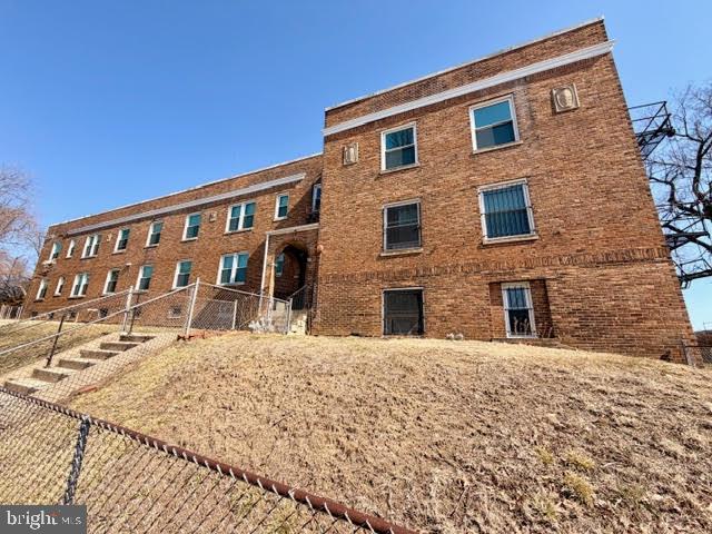 3709 13TH ST NW #105, WASHINGTON, District Of Columbia 20010, ,1 BathroomBathrooms,Residential,For sale,3709 13TH ST NW #105,DCDC2247986 MLS # DCDC2247986