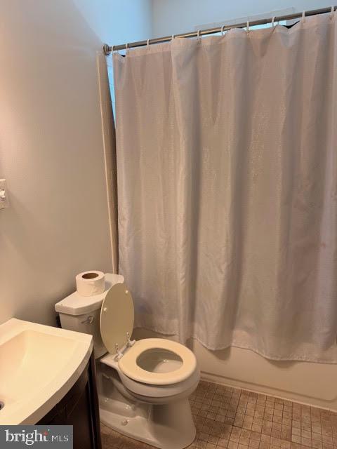 3709 13TH ST NW #105, WASHINGTON, District Of Columbia 20010, ,1 BathroomBathrooms,Residential,For sale,3709 13TH ST NW #105,DCDC2247986 MLS # DCDC2247986