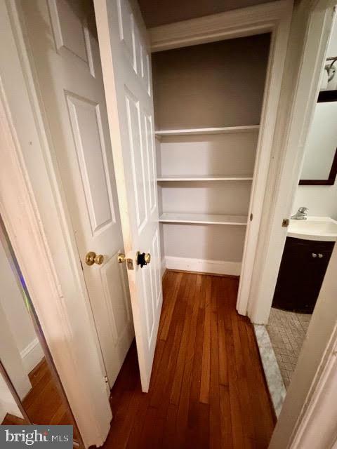 3709 13TH ST NW #105, WASHINGTON, District Of Columbia 20010, ,1 BathroomBathrooms,Residential,For sale,3709 13TH ST NW #105,DCDC2247986 MLS # DCDC2247986