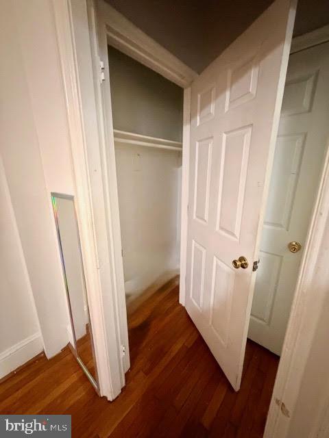 3709 13TH ST NW #105, WASHINGTON, District Of Columbia 20010, ,1 BathroomBathrooms,Residential,For sale,3709 13TH ST NW #105,DCDC2247986 MLS # DCDC2247986