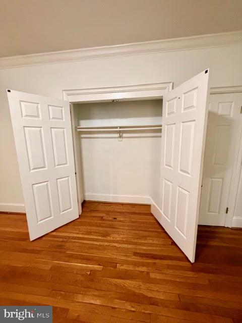 3709 13TH ST NW #105, WASHINGTON, District Of Columbia 20010, ,1 BathroomBathrooms,Residential,For sale,3709 13TH ST NW #105,DCDC2247986 MLS # DCDC2247986