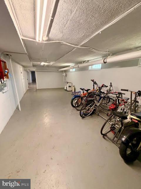 3709 13TH ST NW #105, WASHINGTON, District Of Columbia 20010, ,1 BathroomBathrooms,Residential,For sale,3709 13TH ST NW #105,DCDC2247986 MLS # DCDC2247986